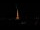Webcam in Paris, 2.6 km