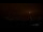 Webcam in Paris, 1 mi away