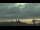 Webcam in Paris, 2.6 km entfernt