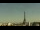 Webcam in Paris, 1 mi away