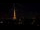 Webcam in Paris, 6.3 km entfernt