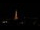 Webcam in Paris, 6.3 km entfernt