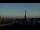 Webcam in Parigi, 4.4 km