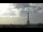 Webcam in Parigi, 2.6 km