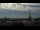 Webcam in Parigi, 4.4 km