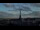 Webcam in Parigi, 37.4 km