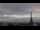 Webcam in Parigi, 3.1 km