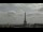 Webcam in Paris, 37.4 km