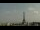 Webcam in Paris, 39.7 km