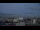 Webcam in Paris, 14.4 mi away