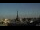 Webcam in Paris, 2.4 mi away