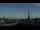 Webcam in Paris, 3.1 km