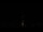 Webcam in Parigi, 3.4 km