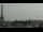 Webcam in Paris, 6.9 km