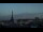 Webcam in Paris, 2.6 km
