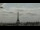 Webcam in Paris, 43.8 km