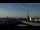 Webcam in Paris, 4 km