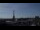 Webcam in Parigi, 2.6 km