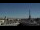 Webcam in Paris, 1.3 mi away