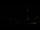 Webcam in Parigi, 2.6 km