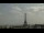 Webcam in Paris, 52.1 km