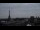 Webcam in Parigi, 2.6 km