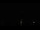 Webcam in Parigi, 2.6 km