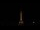 Webcam in Parigi, 2.9 km