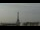 Webcam in Paris, 47 km