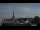 Webcam in Paris, 1 mi away
