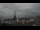 Webcam in Paris, 1.3 mi away