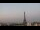 Webcam in Parigi, 4 km