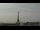 Webcam in Paris, 49 km