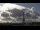 Webcam in Paris, 1 mi away