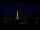 Webcam in Paris, 1 mi away