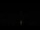 Webcam in Paris, 2.6 km