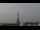 Webcam in Paris, 2.6 km