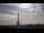 Webcam in Parigi, 2.6 km