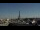 Webcam in Paris, 18.9 mi away