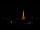 Webcam in Paris, 2.4 mi away