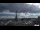 Webcam in Paris, 14.4 mi away