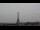 Webcam in Paris, 2.6 km