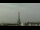 Webcam in Paris, 2.6 km
