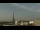 Webcam in Paris, 1.7 km