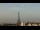 Webcam in Paris, 2.2 km