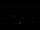 Webcam in Paris, 1.3 mi away