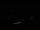 Webcam in Paris, 1.2 mi away