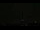Webcam in Paris, 37.4 km entfernt