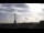 Webcam in Paris, 1 mi away