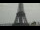 Webcam in Paris, 2.6 km